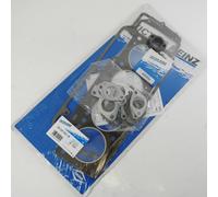 Serie Guarnizioni Testa Cilindro Reinz BMW 1,8l M10B18 1500-2000 2er E6 E10 E12