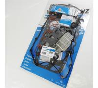 Serie Guarnizioni Testa Cilindro Reinz Skoda VW 3,6 R36 Bws Vct Cmva Chna 3.6 V6