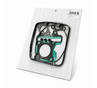 Serie Guarnizioni Testa Cilindro Smeriglio 2v 3v PIAGGIO 50 LIBERTY 4T PTT 2007