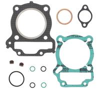 Serie Guarnizioni Testa Winderosa Top End 810817