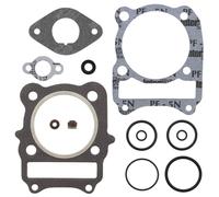 Serie Guarnizioni Testa Winderosa Top End 810826 Vertex