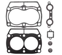 Serie Guarnizioni Testa Winderosa Top End 810967