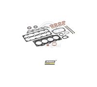 Serie Guarnizioni Testata Fiat 500 500C 500L Bravo II Tipo 356 1.4 90 95 100 Hp
