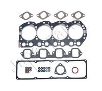 Serie guarnizioni testata - Ford Maverick 2.7 TD