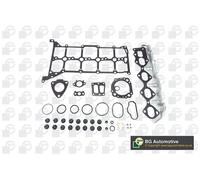 BGA HN2350 Kit guarnizioni, Testata