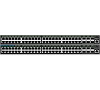Grandstream GWN7816 Switch Layer 3 Managed 48x GbE