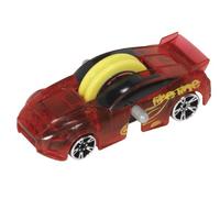 Serie GX Speed Asst #4