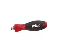 Serie impugnatura cacciavite 32160-WIH1: SoftFinish® 125 mm WIHA