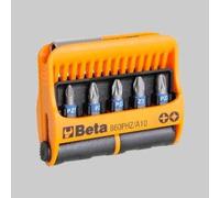 Inserti con astuccio tascabile art.860phz/a10 1 pezzi Beta