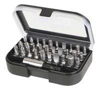 SERIE INSERTI 'EASY' ART. 860EA/31 BETA 31 pezzi