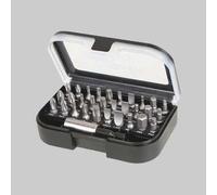 Serie inserti easy art. 860ea/31 beta 31 pezzi