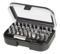 SERIE INSERTI 'EASY' ART. 860EA/31 BETA 31 pezzi - BETA