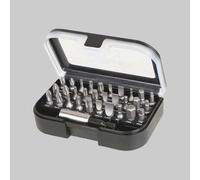 SERIE INSERTI EASY ART 860EA/31 BETA 31 pezzi Utensileria Beta (Conf 1)