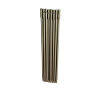 SERIE INSERTI PER FOLLETTI Vorwerk LUNGHI 200M T8 T10 T20 T25 T27 T30 T40