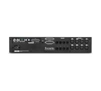 Serie ISA. FOCUSRITE Convertitore ad/da ISA ADN8.