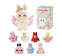 Serie Kimmon Dream Maker | Scatola A Sorpresa In Morbido 7 Pollici