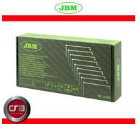 SERIE KIT CHIAVI A T CON SNODO SNODABILE CON MANICO SCORREVOLE 6-19MM 9 PEZZI