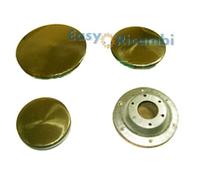 SERIE KIT COMPLETO SPARTIFIAMMA STAR 4 FUOCHI PIANO COTTURA CUCINA GAS LS5501