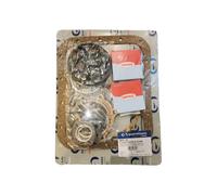 Athena Cosmetics Kit guarnizioni motore serie per Fiat 126 Personal