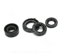 SERIE KIT PARAOLI MOTORE 139FMF-B MASH FIFTY ARCHIVE 50 ( SET DA 4 PARAOLI)