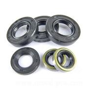 SERIE KIT PARAOLI MOTORE DERBI 50 SENDA 1994-2005 GPR GILERA 50 SMT 2001-2005