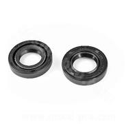 SERIE KIT PARAOLI MOTORE DERBI SENDA GPR FENIX EURO2 EURO3 / EURO4 (KIT DI 2)