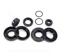 SERIE KIT PARAOLI MOTORE MINARELLI AM6 50 BETA 50 RR MBK 50 XPOWER YAMAHA 50 TZR