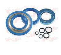 SERIE KIT PARAOLIO MOTORE CIF COMPATIBILE CON PIAGGIO VESPA PK 50