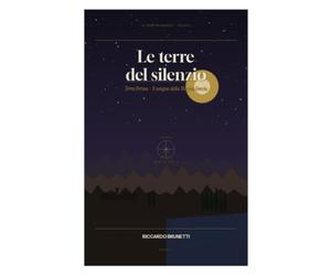 Serie Le terre del Silenzio: Vol. 1