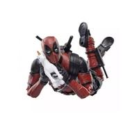 Serie Legends Deadpool Legacy Collection Action Figure Modello Regali Giocattolo