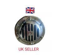 Serie Li 1 E 2 Li125/Li150/Tv175 Horn 12V Dc Lambretta E 66/D