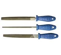 Serie lime mm 200-3 pezzi