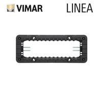 SERIE LINEA VIMAR CANAPA 30203 30613 30653.02 30062 USB SHUKO GRATIS