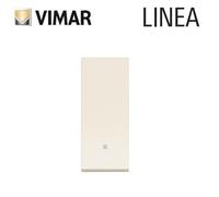SERIE LINEA VIMAR CANAPA 30203 30613 30653.02 30062 USB SHUKO GRATIS