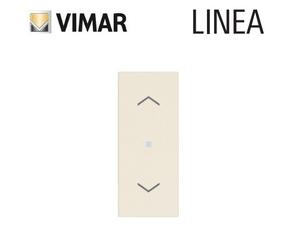 SERIE LINEA VIMAR CANAPA 30203 30613 30653.02 30062 USB SHUKO GRATIS