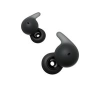 Serie LinkBuds WF-L910 - Auricolari Wireless In-Ear Open Design - Bianco - Nouvo