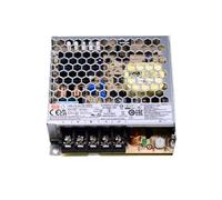 Serie LRS-75 LRS-75-5 LRS-75-12 LRS-75-15 LRS-75-24 LRS-75-36 LRS-75-48 Alimentatore switching a uscita singola da 75 W(LRS-75-15)