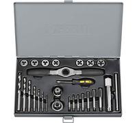 SERIE MASCHI E FILIERE M029