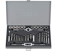 SERIE MASCHI E FILIERE M036