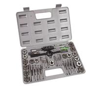 SERIE MASCHI E FILIERE PROFESSIONALI 40 PZ.