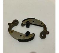 SERIE MASSE FRIZIONE AVVIAMENTO PER SI CIAO SUPERBRAVO CON VARIATORE