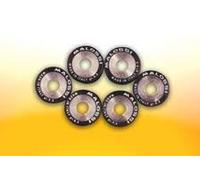 Serie Massette Malossi Misura 16x13 - GR 7.0