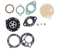 Serie membrane carburatore motosega modelli MS720 ORIGINALE STIHL 11060071061