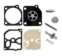 Serie Membrane Stihl 11290071060 ORIGINALE STIHL - 1129-007-1060