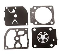 Serie Membrane Stihl 41280071060 ORIGINALE STIHL - 4128-007-1060