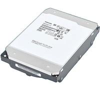 Toshiba Toshiba Mg09 Disco Rigido Interno 12 Tb 7200 Giri/min 3.5" Serial Ata Ii