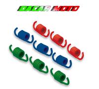 SERIE MOLLE FRIZIONE MALOSSI BENELLI K2 50 2T 299605