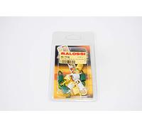 SERIE MOLLE FRIZIONE RACING MINARELLI 50