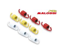 SERIE MOLLE MALOSSI KYMCO LIKE 200 ie 4T euro 3 (KA40) 2912536