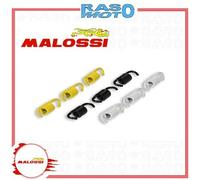 Serie Molle Malossi per Frizione Originale HONDA DIO G 50 2T (AF18E)